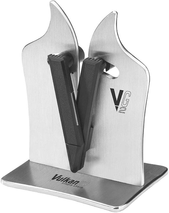 Produktbild Vulcanus VG2