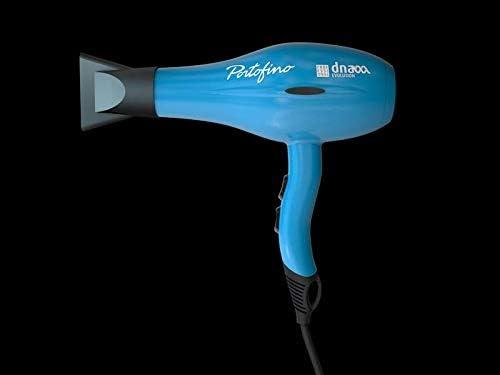 DNA Footwear Evolution Portofino Haartrockner 2000 Watt