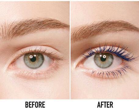 Produktbild Dior Diorshow (264 Blue)