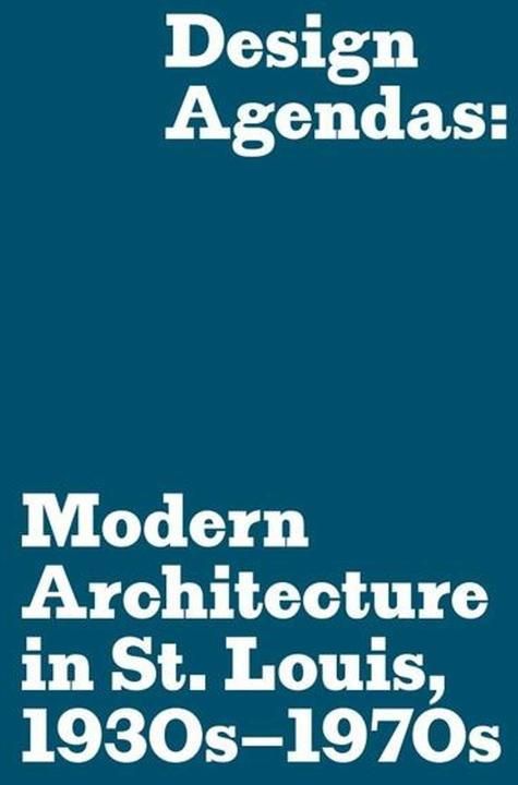 Label énergétique Design Agendas (Anglais)