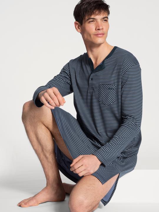 Image du produit Calida Relax Streamline (L)
