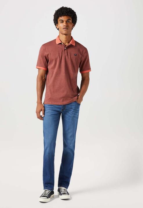 Produktbild Wrangler Jeans Regular Fit (W38/L30)