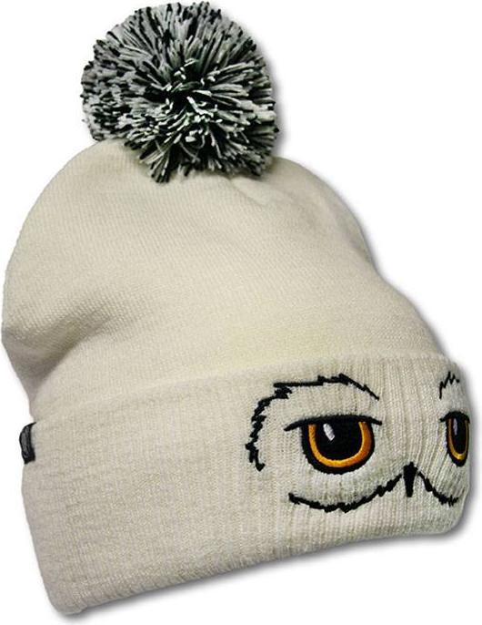 Immagine prodotto Logoshirt Cappello di Harry Potter: Edvige