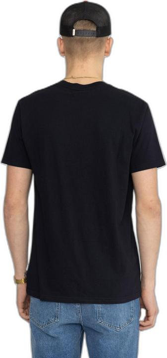 Immagine prodotto Revolution T-shirt (M)
