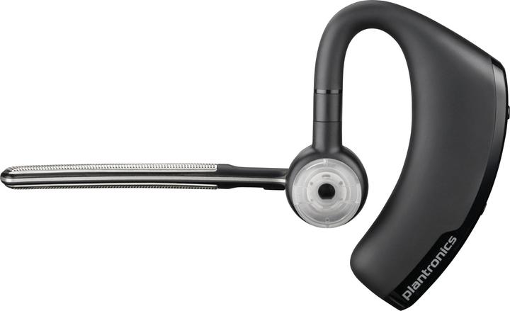 Immagine prodotto Poly Leggenda Voyager (Senza fili, USB-A)