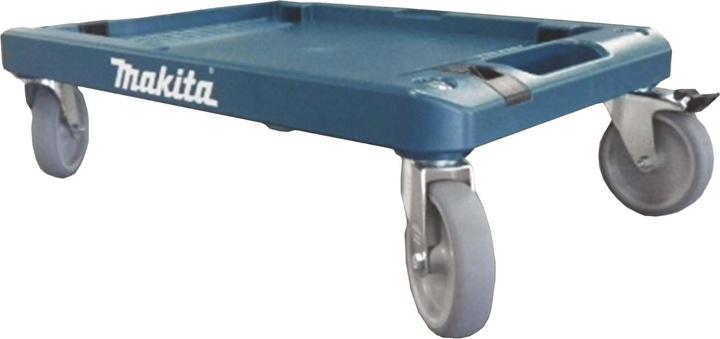 Produktbild Makita Makpac (100 kg)
