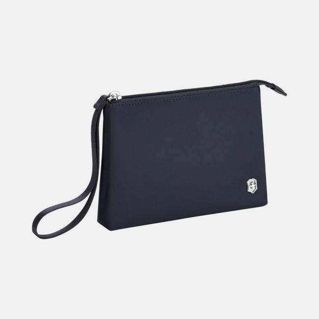 Actual product image Victorinox Victoria Signature Deluxe Backpack (18 l)