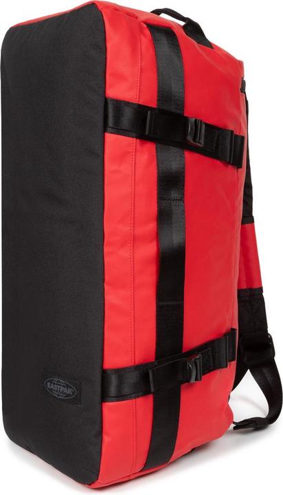 Immagine prodotto Eastpak Duffel