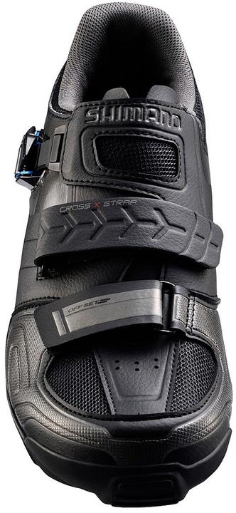 Produktbild Shimano Sh-M089 (45)