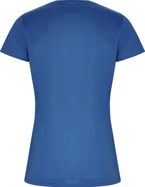 Immagine prodotto Alpinia Imola Maglietta Sportiva Donna (XL)