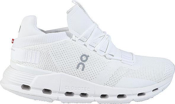 Actual product image On Running Cloudnova (39)