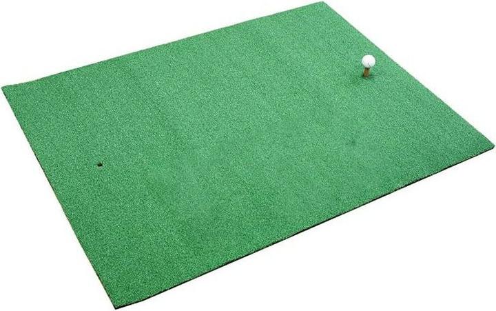 Actual product image Longridge XL