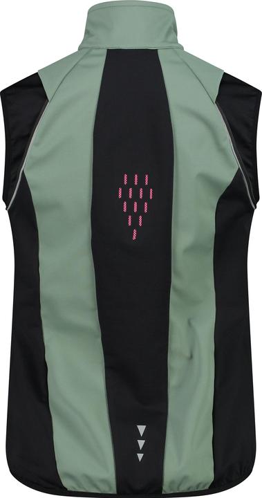 Produktbild CMP Campagnolo Softshell (M)