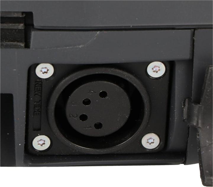 Image du produit E-Bike-Vision Batterie arrière Gazelle Innergy XT (374 Wh, Batterie pour vélo électrique)