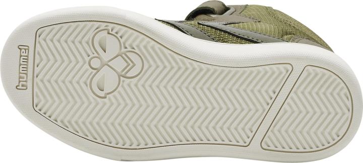 Image du produit hummel Stadil Super Poly Boot Recycled Tex Jr (39)