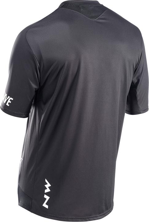 Image du produit Northwave Edge (M)