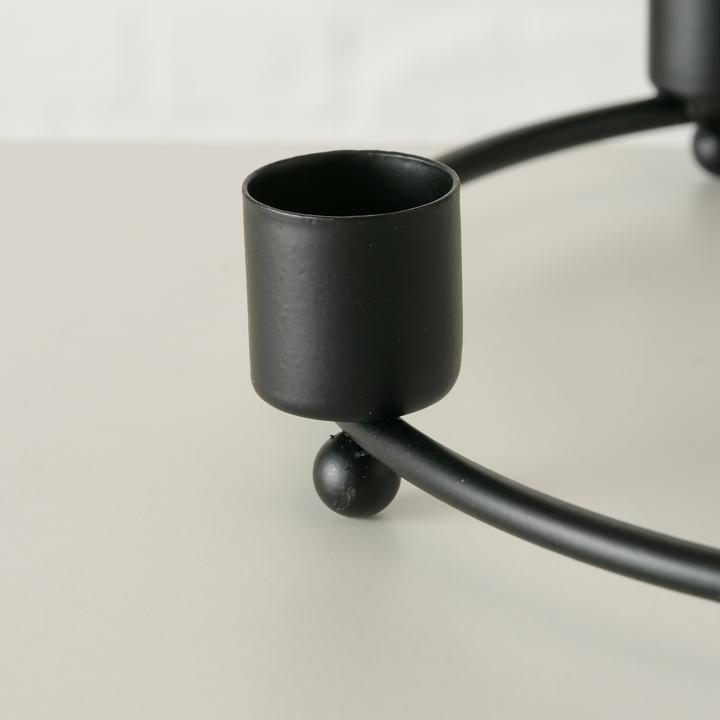 Productafbeelding Boltze Home Ronda