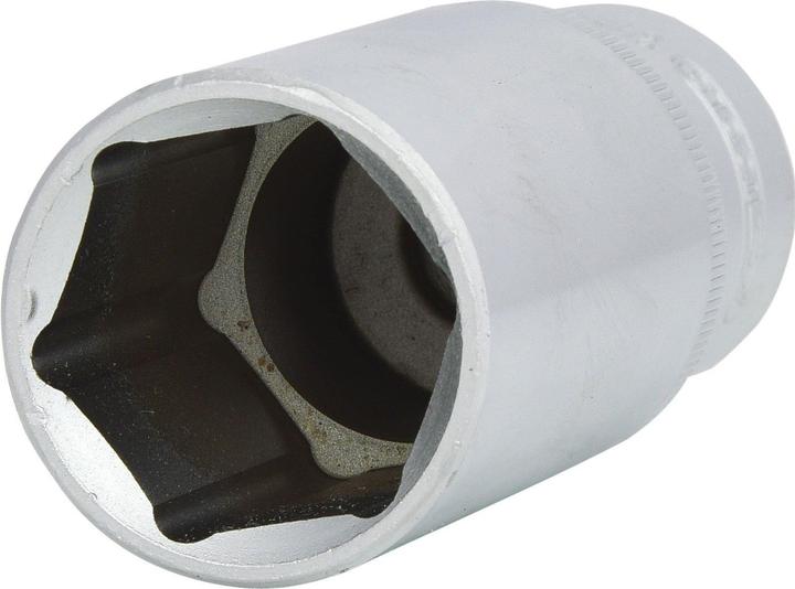 Actual product image KS Tools 917.1254 (27 mm)