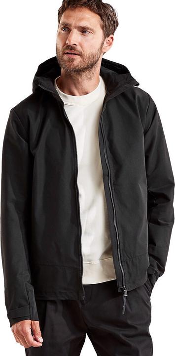 Actual product image Didriksons Flynn (L)