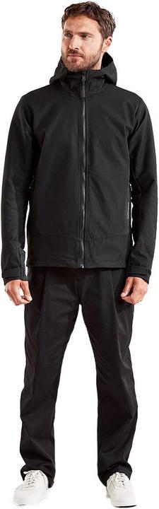 Actual product image Didriksons Flynn (L)