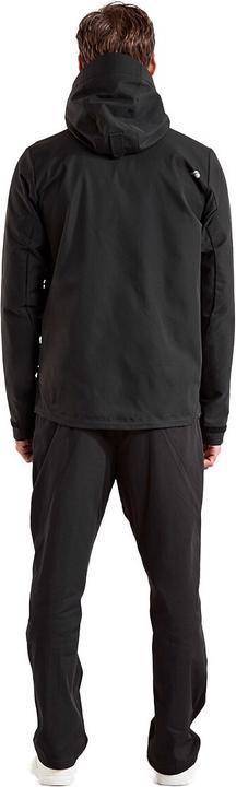 Actual product image Didriksons Flynn (L)