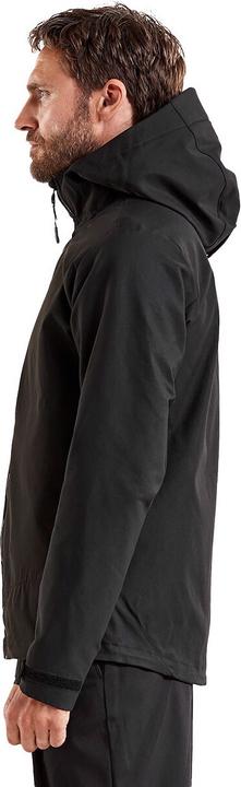 Actual product image Didriksons Flynn (L)