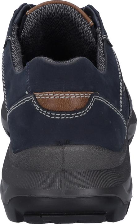 Immagine prodotto Josef Seibel 43850-TE21 (42)