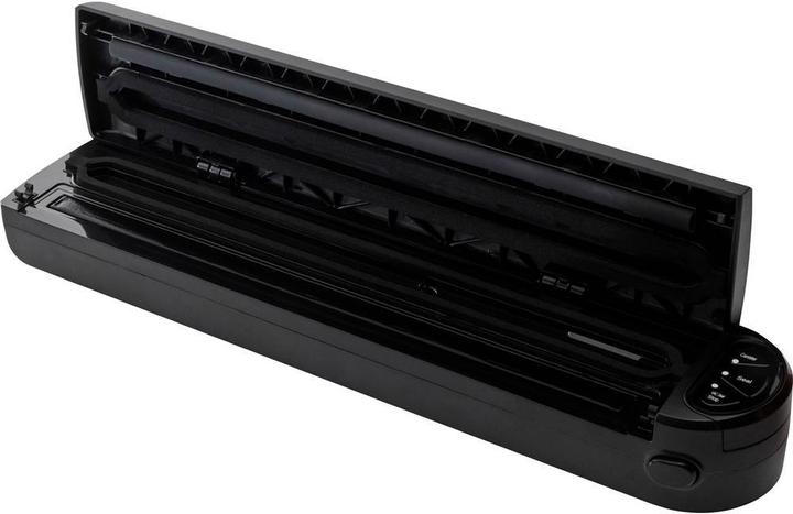 Actual product image Wilfa Vacuum sealer TROUT