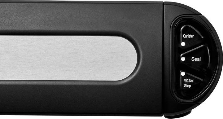 Actual product image Wilfa Vacuum sealer TROUT