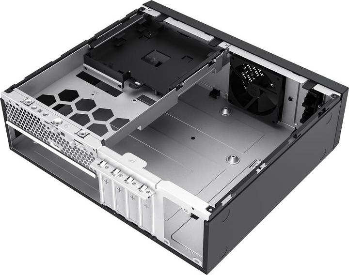 Image du produit Itek PILOT Z8 Lite (mATX, Mini-ITX)