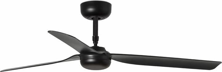 Image du produit Faro Punt