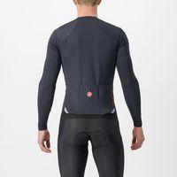 Image du produit Castelli Fly LS Jersey (L)