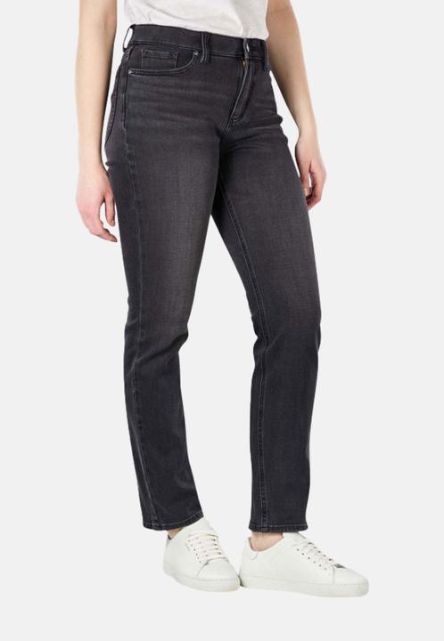 Produktbild Lee Ulc Straight (34)