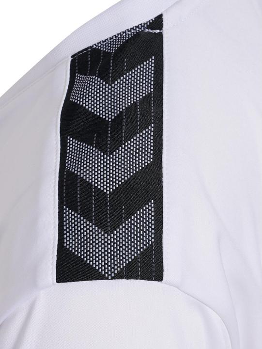 Immagine prodotto hummel Hmlauthentic Pl Maglia S/S Donna (XXL)
