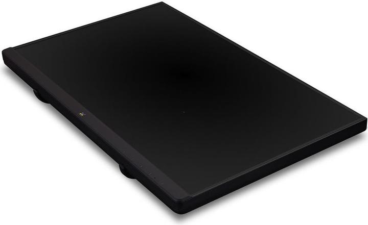 Productafbeelding Viewsonic TD2230 22IN (1920 x 1080 Pixels, 21.50")