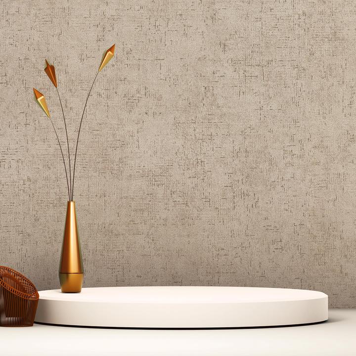 Produktbild Tadessi Uni M1-No.2046 | Einfarbig | Unitapete (190 x 55 cm)