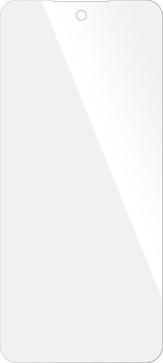 Image du produit Dipos Film de Protection d’écran Crystalclear pour Realme C65s (1 pièce(s), Realme C65)