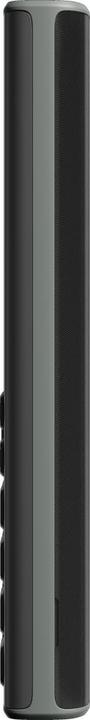 Image du produit HMD Nokia 105 (2024) (2", 2G)