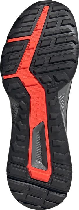 Image du produit adidas Terrex Soulstride RAIN.RDY (47, 47.5)