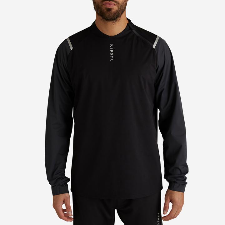Kipsta Viralto Club (XL)