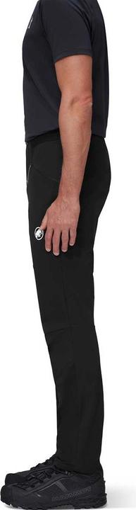 Produktbild Mammut Aenergy Light SO Pants Men (46)