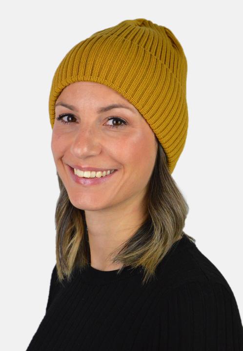 Actual product image DRASSN Schirmitz 100% Merino (One size)