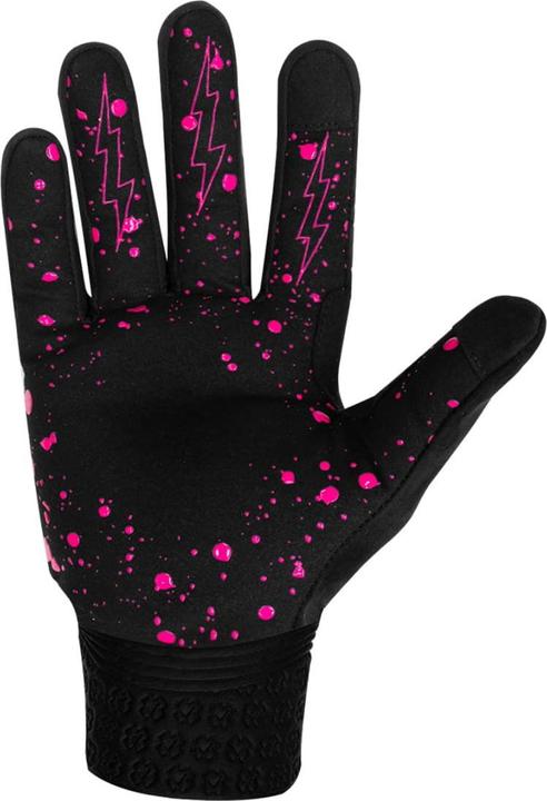 Actual product image Muc-Off Winter Rider Gloves (XL)