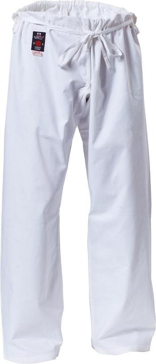 Image du produit Danrho Kyoshi (170)