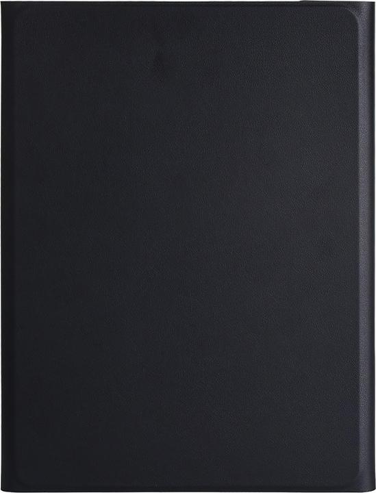 Produktbild Lenovo Tab P12 Pro hoes - AZERTY toetsenbord - Zwart (Lenovo Tab P12 Pro)