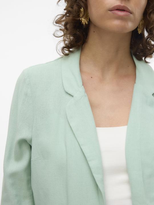 Actual product image Vero Moda VMJESMILO Blazer Blazer (XS)