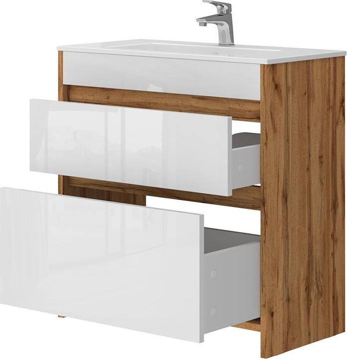 Produktbild Vicco Detmold