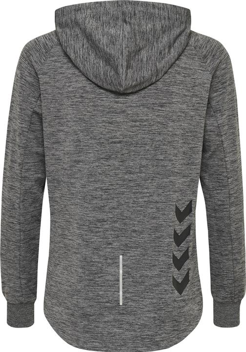 Actual product image hummel Selby Hoodie (M)