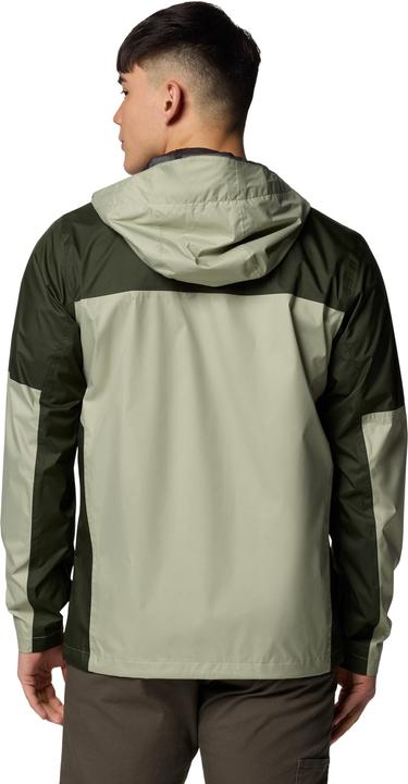 Produktbild Columbia Inner Limits™ III Jacket (XXL)