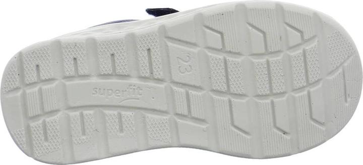 Actual product image Superfit Breeze GTX (20)